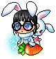 x3Lilypichu